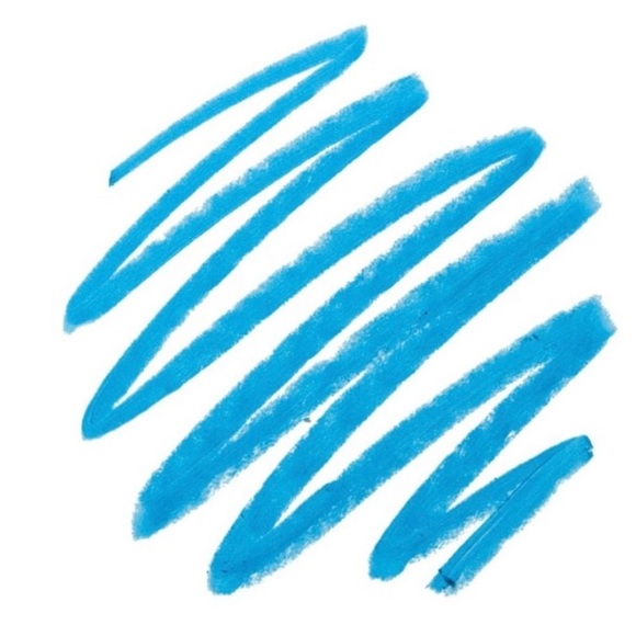 Morphe 2 Eye Wish Shadow Stick Fingers Crossed - Picture 8 of 9